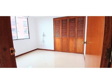 Venta o arriendo de apartamento en San Lucas, Medellín