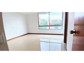 Venta o arriendo de apartamento en San Lucas, Medellín