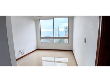 Venta o arriendo de apartamento en San Lucas, Medellín