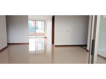 Venta o arriendo de apartamento en San Lucas, Medellín