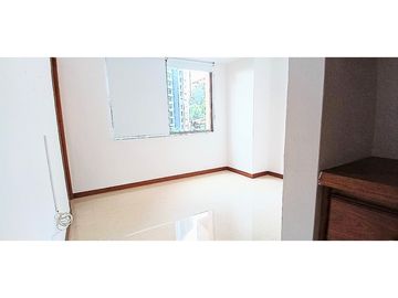 Venta o arriendo de apartamento en San Lucas, Medellín