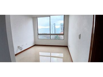 Venta o arriendo de apartamento en San Lucas, Medellín