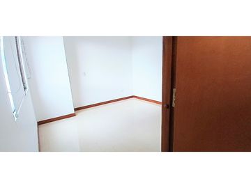 Venta o arriendo de apartamento en San Lucas, Medellín