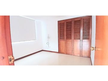 Venta o arriendo de apartamento en San Lucas, Medellín
