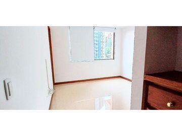 Venta o arriendo de apartamento en San Lucas, Medellín
