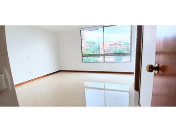 Venta o arriendo de apartamento en San Lucas, Medellín