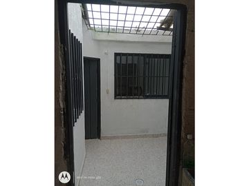 SE VENDE CASA  ARMENIA QUINDIO COLOMBIA
