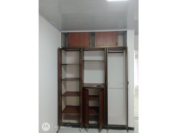 SE VENDE CASA  ARMENIA QUINDIO COLOMBIA