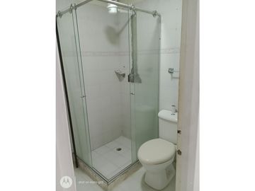 SE VENDE CASA  ARMENIA QUINDIO COLOMBIA