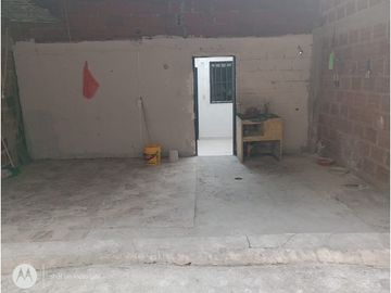 SE VENDE CASA  ARMENIA QUINDIO COLOMBIA