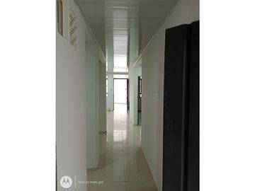SE VENDE CASA  ARMENIA QUINDIO COLOMBIA