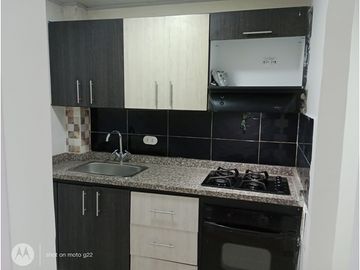 SE VENDE CASA  ARMENIA QUINDIO COLOMBIA
