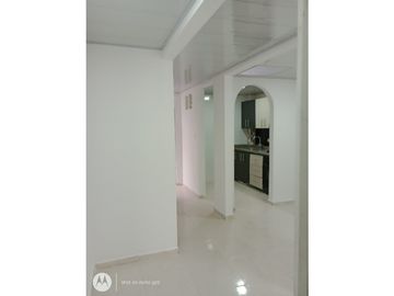 SE VENDE CASA  ARMENIA QUINDIO COLOMBIA
