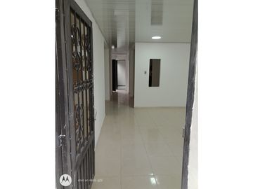 SE VENDE CASA  ARMENIA QUINDIO COLOMBIA