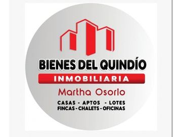 SE VENDE CASA  ARMENIA QUINDIO COLOMBIA