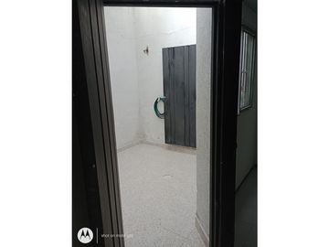 SE VENDE CASA  ARMENIA QUINDIO COLOMBIA