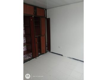 SE VENDE CASA  ARMENIA QUINDIO COLOMBIA