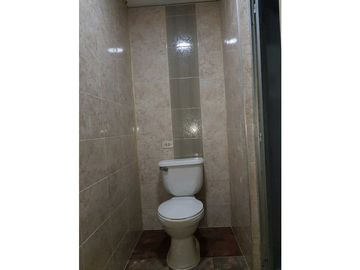 Venta Casa Rentando Barrio Limonar Neiva (H).