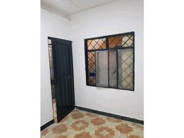 Venta Casa Rentando Barrio Limonar Neiva (H).