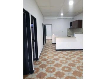 Venta Casa Rentando Barrio Limonar Neiva (H).