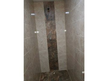 Venta Casa Rentando Barrio Limonar Neiva (H).