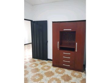 Venta Casa Rentando Barrio Limonar Neiva (H).