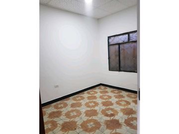Venta Casa Rentando Barrio Limonar Neiva (H).