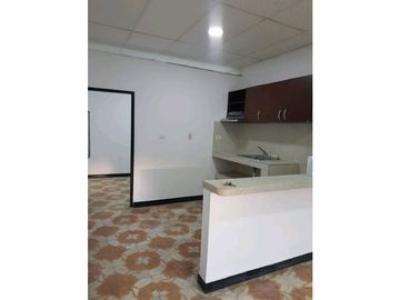 Venta Casa Rentando Barrio Limonar Neiva (H).