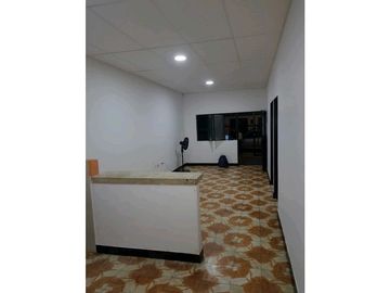 Venta Casa Rentando Barrio Limonar Neiva (H).