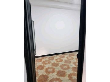Venta Casa Rentando Barrio Limonar Neiva (H).