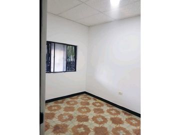 Venta Casa Rentando Barrio Limonar Neiva (H).