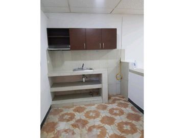 Venta Casa Rentando Barrio Limonar Neiva (H).