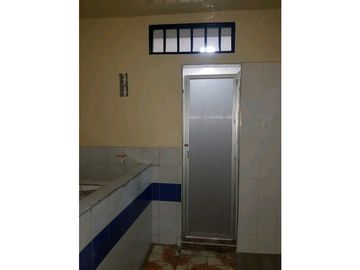 Venta Casa Rentando Barrio Limonar Neiva (H).
