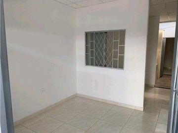 Venta Casa Rentando Barrio Limonar Neiva (Huila).