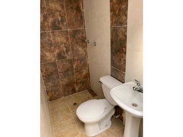 Venta Casa Rentando Barrio Limonar Neiva (Huila).