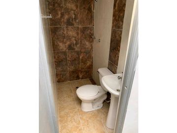 Venta Casa Rentando Barrio Limonar Neiva (Huila).