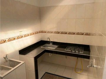 Venta Casa Rentando Barrio Limonar Neiva (Huila).