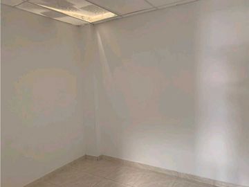 Venta Casa Rentando Barrio Limonar Neiva (Huila).