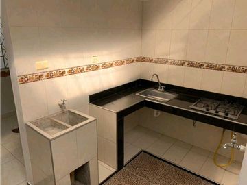Venta Casa Rentando Barrio Limonar Neiva (Huila).