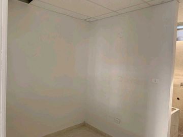 Venta Casa Rentando Barrio Limonar Neiva (Huila).