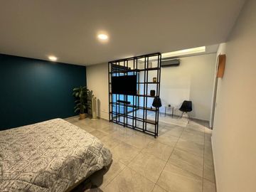Casa en Fraccionamiento en Vista Hermosa, Cuernavaca, Morelos CAEN-1092-Fr*