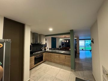 Casa en Fraccionamiento en Vista Hermosa, Cuernavaca, Morelos CAEN-1092-Fr*