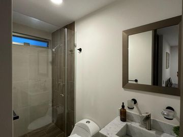 Casa en Fraccionamiento en Vista Hermosa, Cuernavaca, Morelos CAEN-1092-Fr*