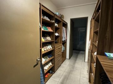 Casa en Fraccionamiento en Vista Hermosa, Cuernavaca, Morelos CAEN-1092-Fr*