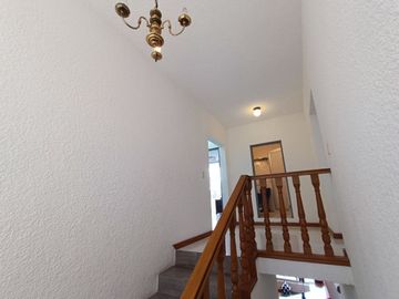 Casa en Fraccionamiento en Delicias, Cuernavaca, Morelos CAEN-991-Fr