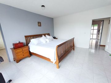 Casa en Fraccionamiento en Delicias, Cuernavaca, Morelos CAEN-991-Fr