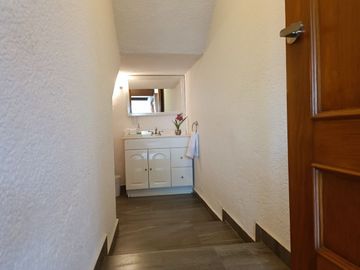 Casa en Fraccionamiento en Delicias, Cuernavaca, Morelos CAEN-991-Fr