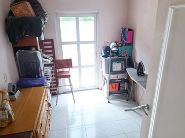 Casa en Fraccionamiento en Delicias, Cuernavaca, Morelos CAEN-991-Fr