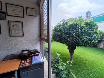 Casa en Fraccionamiento en Delicias, Cuernavaca, Morelos CAEN-991-Fr