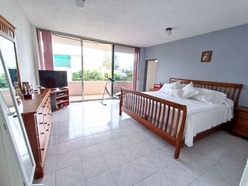 Casa en Fraccionamiento en Delicias, Cuernavaca, Morelos CAEN-991-Fr